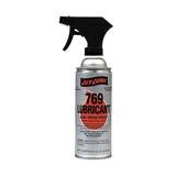 jet-lube 37343 redirect to product page